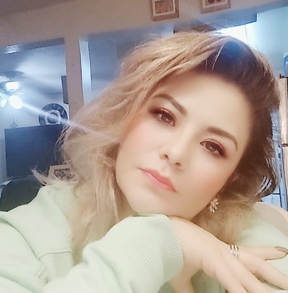 sorayarivas83